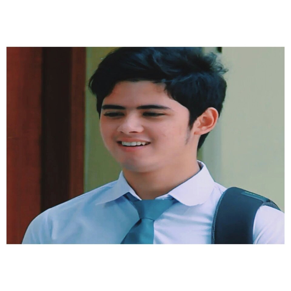 Aliciousjogja's tweet photo. @alysyarief https://t.co/87FcU2CJZl