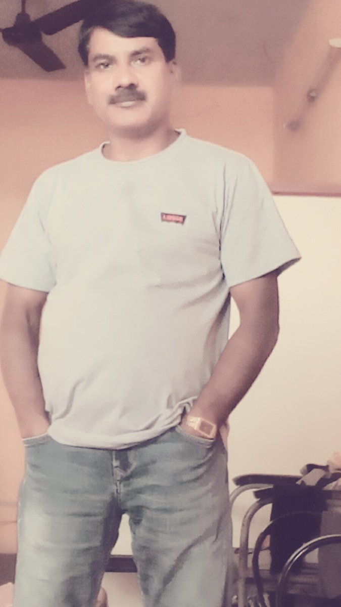 makaskumar's tweet image. Good.  Even king✋✋✋✋✋✋✋✋✋✋✋✋✋✋✋✋✋✋✋✋✋✋✋✋✋✋✋✋✋✋✋✋✋👌👌👌👌👌👌👌👌👌👌👌👌👌👌👌👌👌