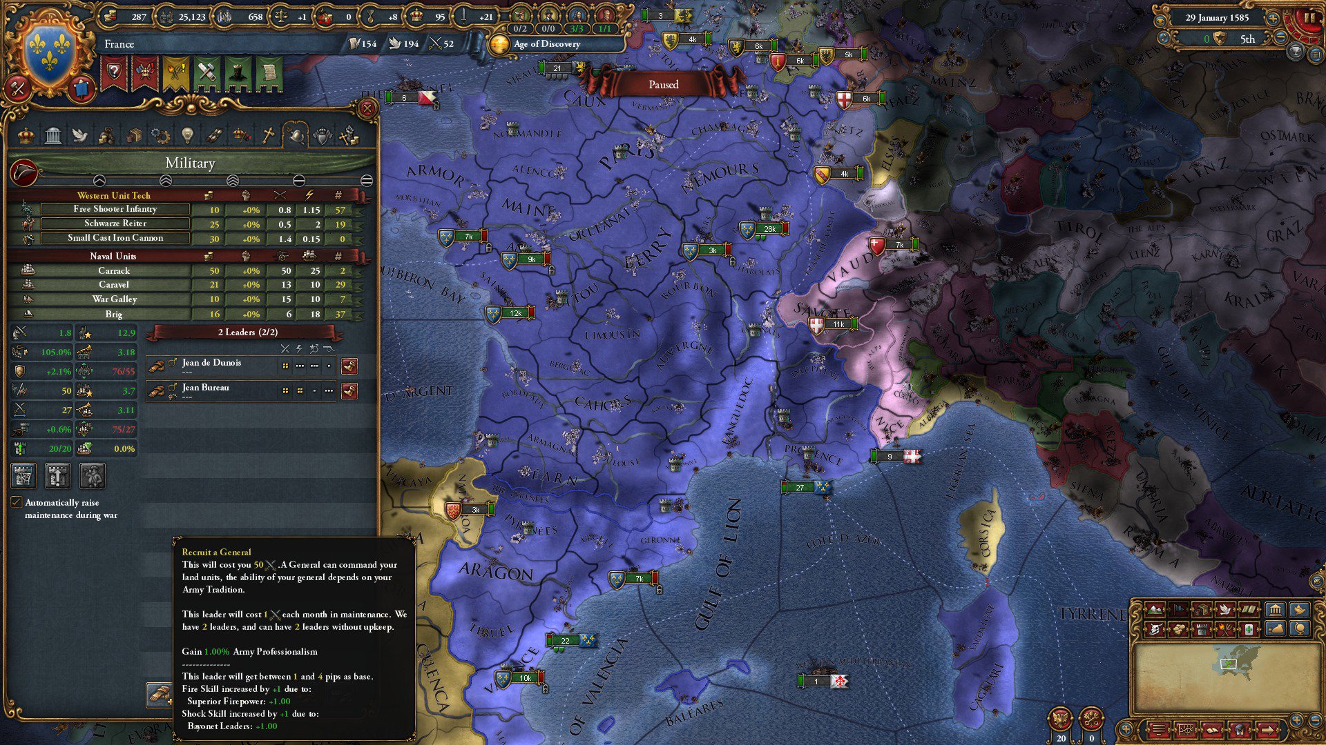 DKP9rWsWkAEMBBF.jpg:large