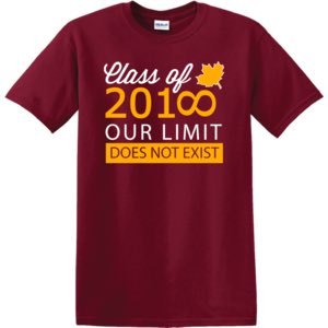 MGPromCommittee's tweet image. YOU HAVE UNTIL TUESDAY THE 26TH TO ORDER CLASS T-SHIRTS!!

mghs17.itemorder.com/sale