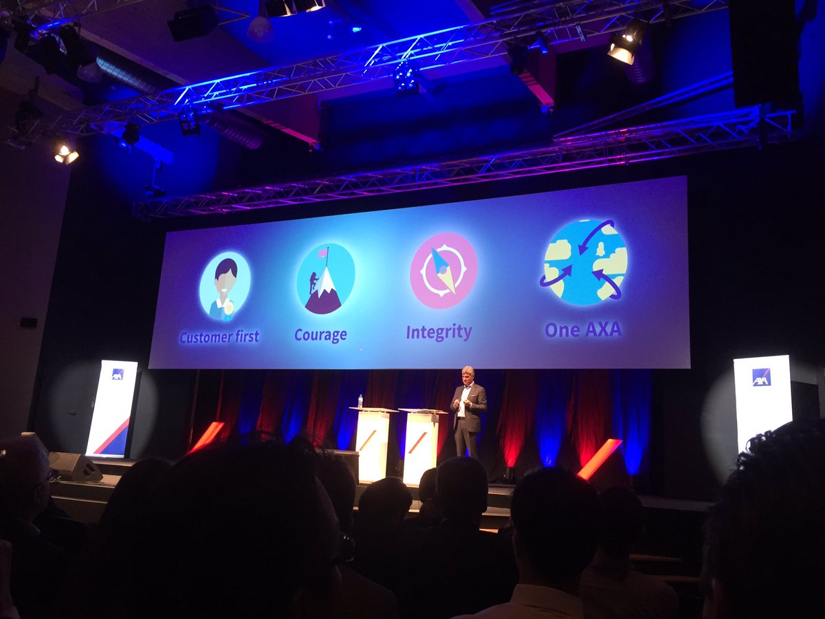 Be24jackG's tweet photo. @PerrettaAntimo klar, einfach und direkt #axa #axavalues https://t.co/9imcKUyTEr