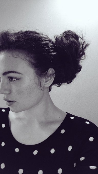 Hello, good day 💫 https://t.co/zWio4Bj63f<a href="/tag/newprofilepic"class="tags"><span>#newprofilepic</span></a>