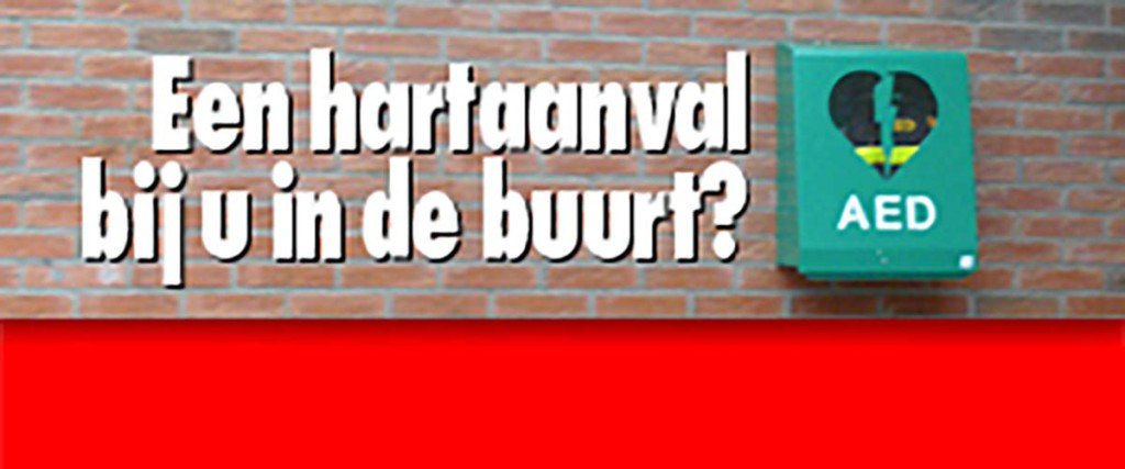 TV Valkenburg tweet media