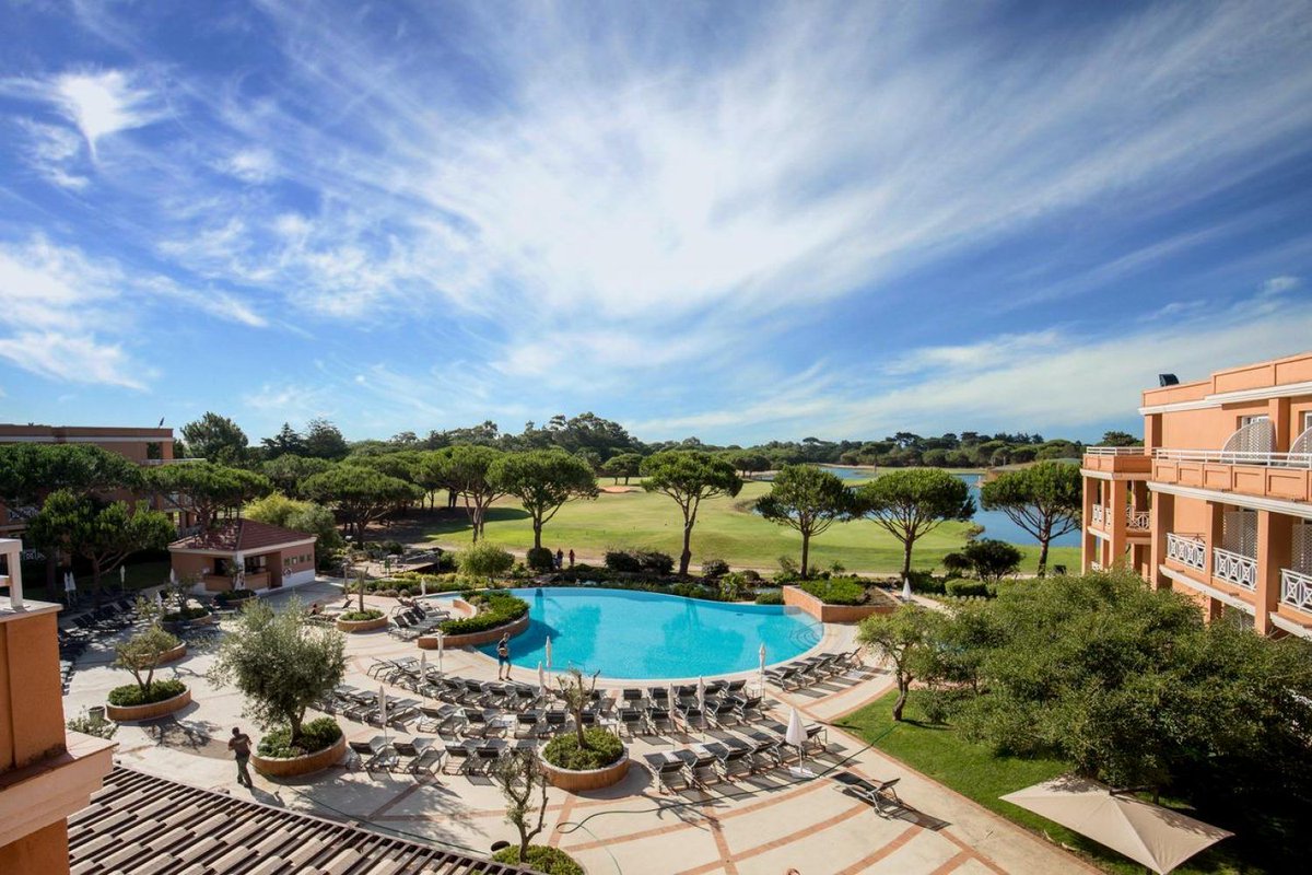 HashtagGolfUK's tweet photo. Ever played golf on the Lisbon Coast? The Hotel Quinta da Marinha Resort is perfect
Click: https://t.co/7ku6E0honZ
#lisbongolf #golftravel https://t.co/eQRWkmbITK