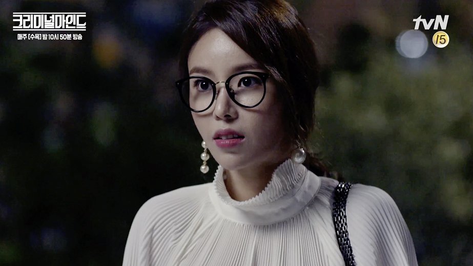 DKPAq6vVYAI_M9h.jpg:large