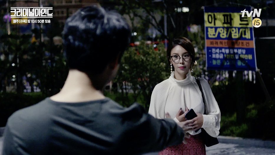 DKPAtZ_VoAA3hm2.jpg:large