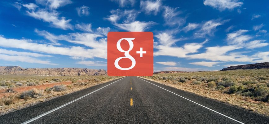 Tillison_Shaun's tweet photo. So how did @Tillison manage to earn himself 10,000 followers on Google+? https://t.co/4x2k5N6BXq #GooglePlusTips https://t.co/SZ800EfQOg