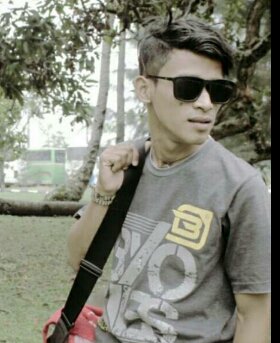 Tonychaniago932's tweet photo. Belajarlah memikirkan kebelakang jangan memikirkan kedepan https://t.co/wne0r0cReR