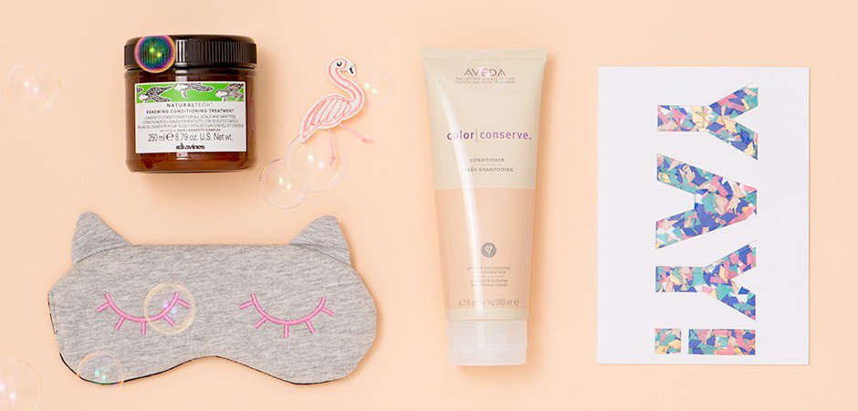 VailNina's tweet photo. https://t.co/QTI2s3ZvAb 
@BirchboxFR nous éclaire sur le label #crueltyfree en #cosmétique https://t.co/ojcQNzgttE