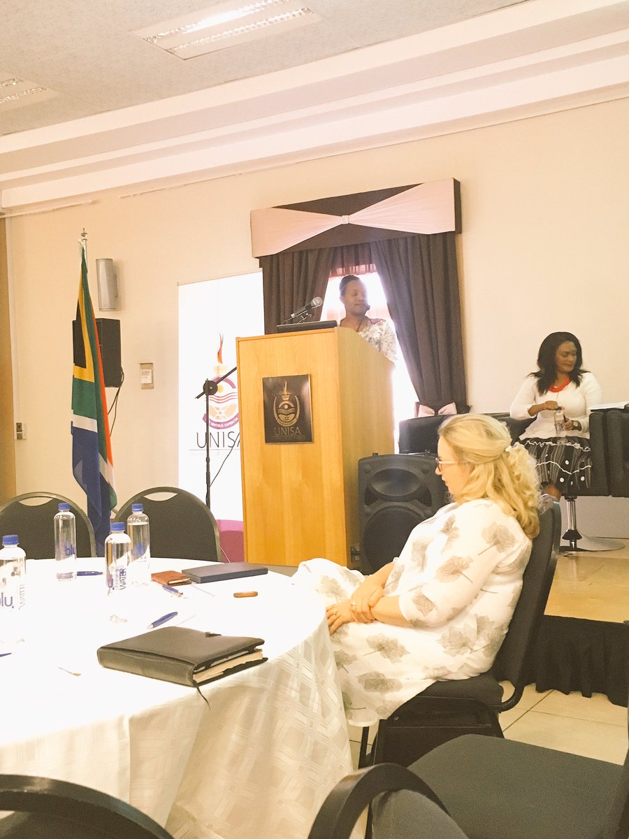 HOD of <a href="/GautengTreasury/">Gauteng Treasury</a> - ' #Entrepreneurs should be in a position to not depend on government #tenders alone but go to corporates as well'.