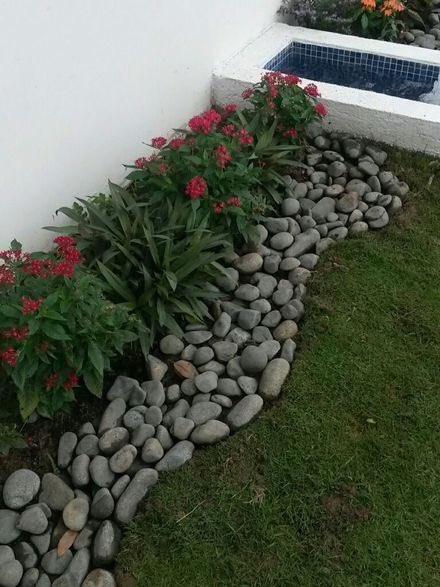 ideaofdecor's tweet photo. 🌿🌾تنسيق حدائق صغيرة في فناء المنزل تعطي جوّاً جميلاً للمكان🌾🌿
#أفكار_تصميم_ديكور 
#تصميم_داخلي 
#حدائق_منزلية
#ديكور https://t.co/8KlrLGvJ99