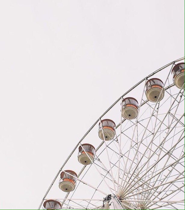 kkkk77889966's tweet photo. افتارات جميله ومنوعه .. 👌🏻🌸 https://t.co/hwJ1NqWwFa