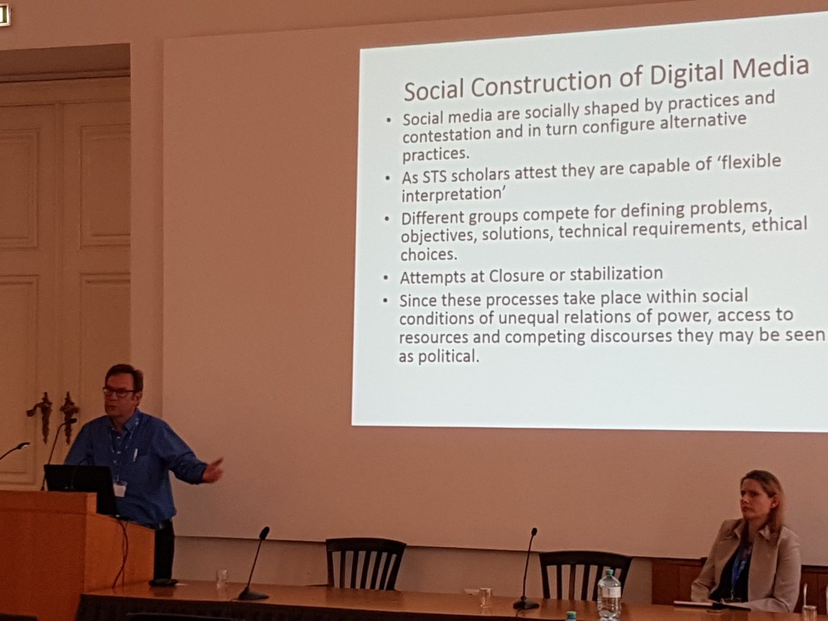 icsjournal tweet media