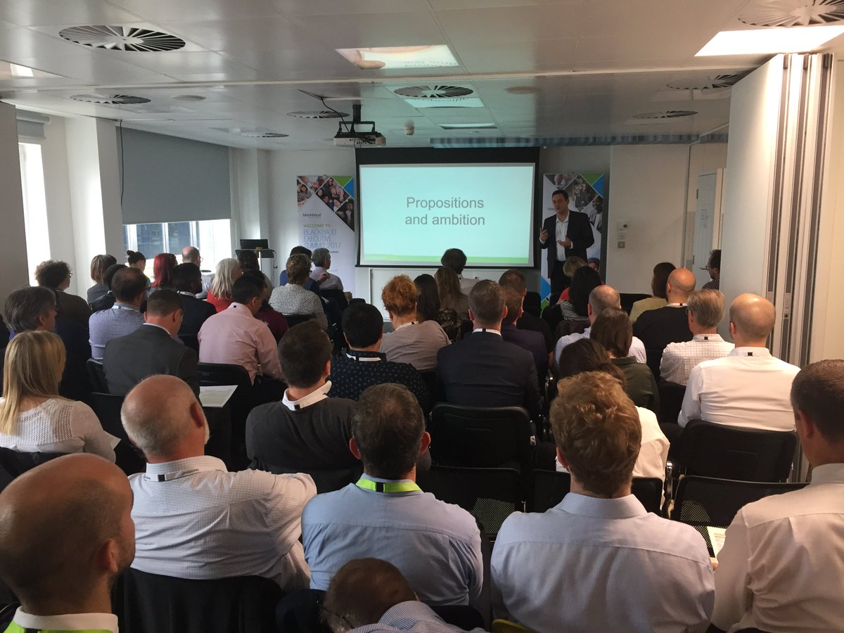 "People don't give to organisations, they give to solve problems" - Alan Clayton at #bbsummit