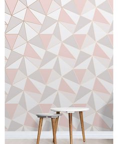 Cosy_Homes's tweet photo. #Thursdaythoughts what do you think of statement wallpaper? Cool or tacky? #home #inspo https://t.co/L6JOC2ULS9
