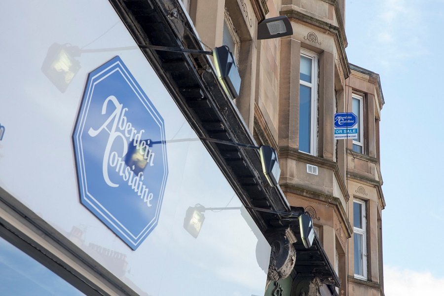 AC_Westhill's tweet photo. Revealed: The most expensive place to buy a home in Scotland https://t.co/m63mGlddJW #property #Scotland #scottishproperty https://t.co/SRZDQYoOiD