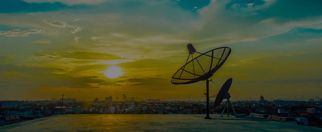 SimbanetCOM's tweet photo. SimbaNET Redefines Connectivity for SMEs with its New Products https://t.co/XO4Z7Sea1a #SimbaBIZ https://t.co/iJrWmAo2AQ