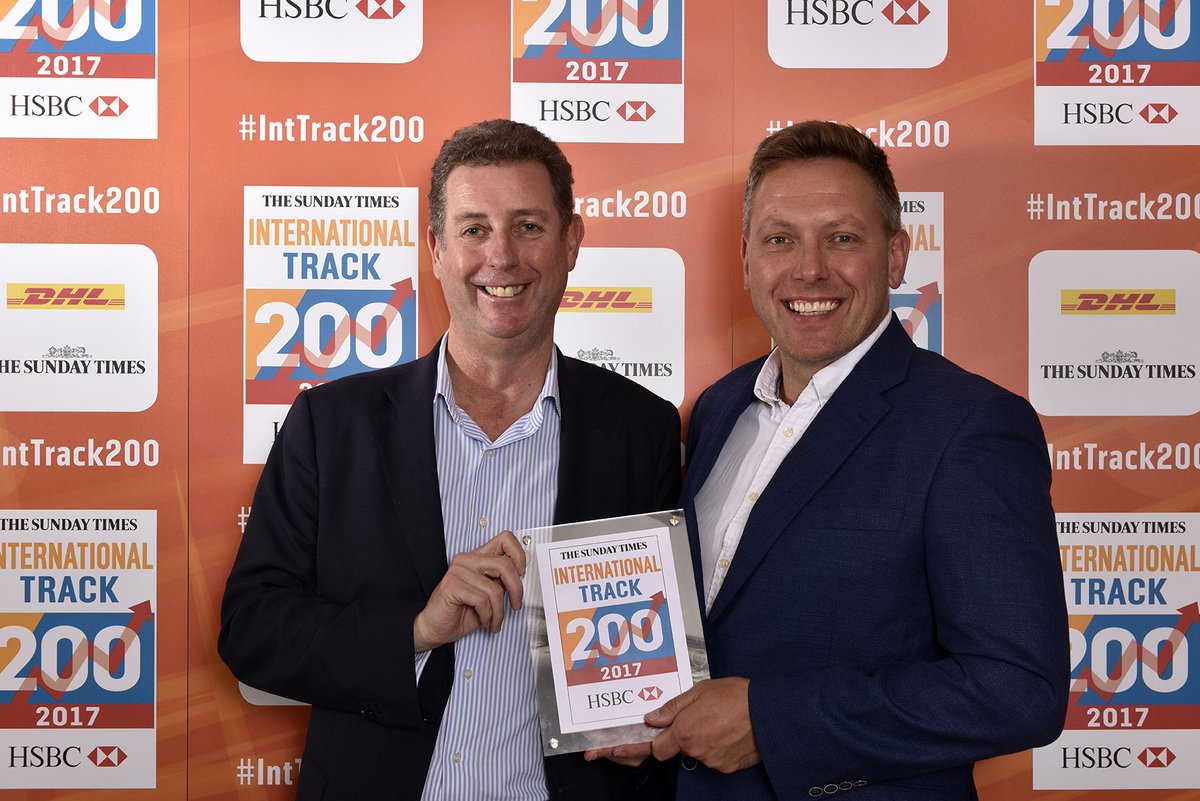 M2M Direct tweet media