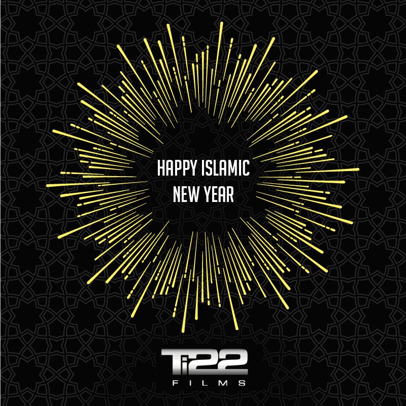 Ti22 Films tweet media