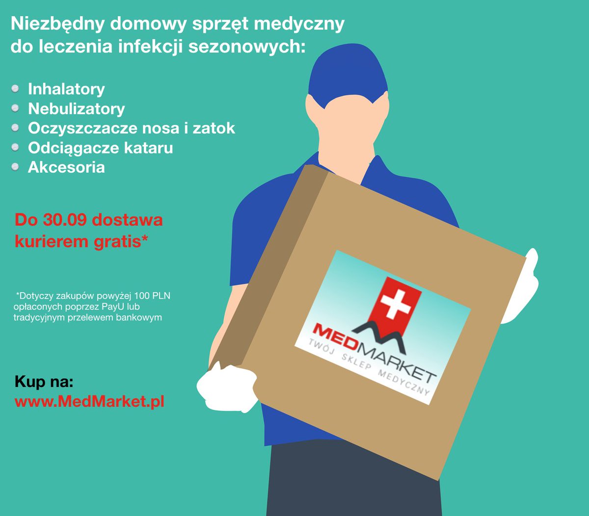 arrkady's tweet photo. #Katar #kaszel #zapaleniegardła #grypa #angina #przeziębienie #zapaleniezatok 🛌🤧🗣️🌡️👩‍⚕️💊 Zapraszam do mojego sklepu https://t.co/5MZZcmlSix https://t.co/VwPB5u4IB1