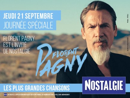 CapitolFR tweet picture