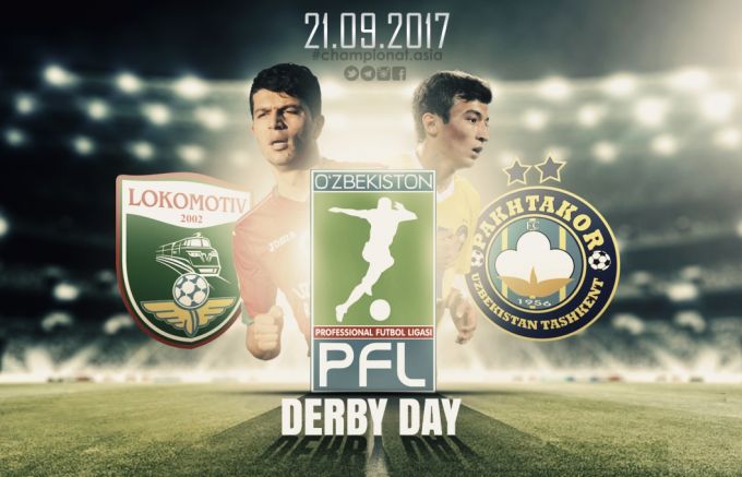 "Пахтакор" мухлислари 7-8 секторларда бўлади!