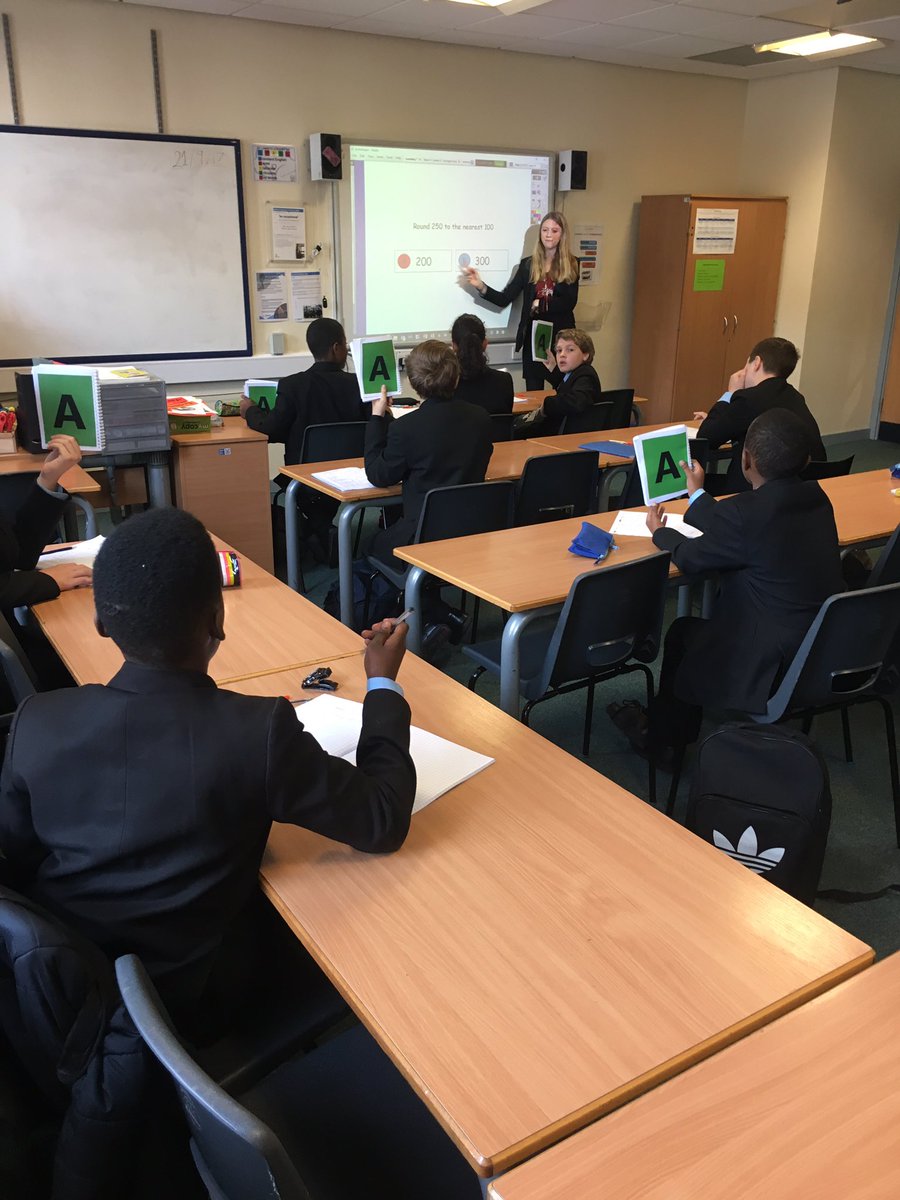 LambethAcademy3's tweet photo. Great to see students and teachers using real time AFL with student planners @LambethAcademy https://t.co/4R6GfEGx1H