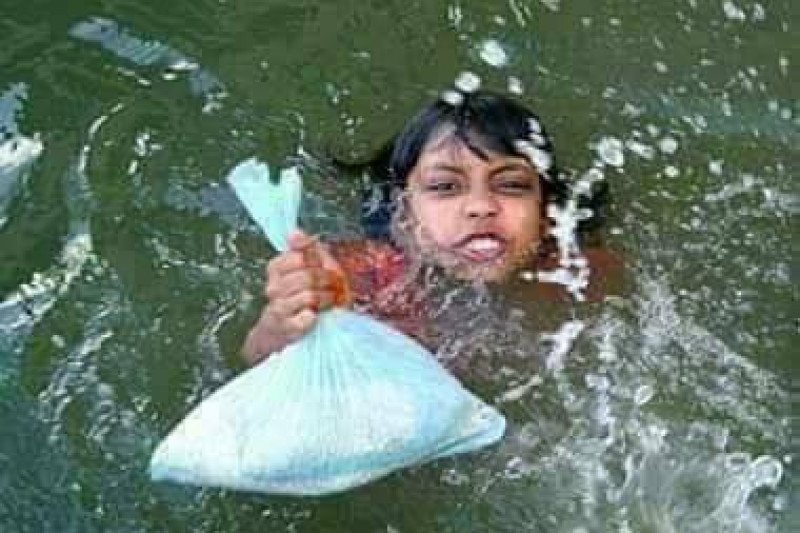 Ceramic Maruf (@ceramicmaruf) on Twitter photo 