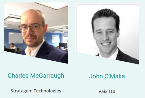 How can Artificial Intelligence tech be used in your business operations? Learn more at #EiG2017 - Day 1 at 2pm <a href="/Stratagem_Tech/">Stratagem Tech</a> <a href="/john_omalia/">John O'Malia</a>