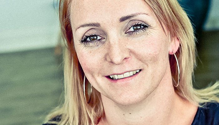 TempTech_uzb's tweet photo. Graag stellen we even onze nieuwe collega Susan Afman aan u voor! Kennismaken met Susan, kijk dan op https://t.co/tyDo7TJeYE #TempTech https://t.co/lIx7niOB3T