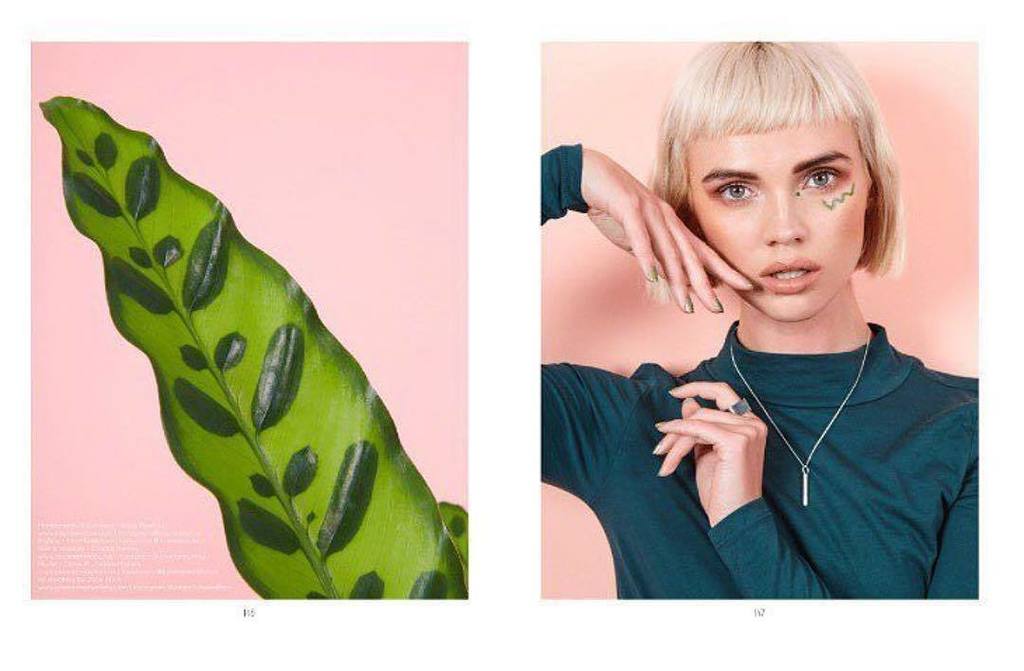 representedby.ME (@stylistme) on Twitter photo #Repost <a href="/charliemurray/">Charlie Murray MUA</a>
・・・
🍃Botanical Beauty🍃
Published @caboodlemagazine
Photography <a href="/kaytipeschke/">Kayti Peschke</a>
Styling <a href="/nin/">NiN</a>… ift.tt/2wzJC2B #Repost <a href="/charliemurray/">Charlie Murray MUA</a>
・・・
🍃Botanical Beauty🍃
Published @caboodlemagazine
Photography <a href="/kaytipeschke/">Kayti Peschke</a>
Styling <a href="/nin/">NiN</a>… ift.tt/2wzJC2B