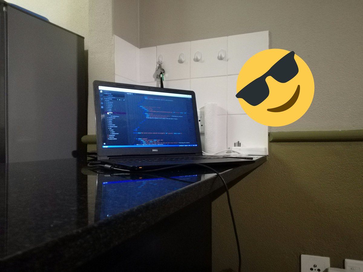 WebDesignByAsh's tweet photo. https://t.co/OS6QG6fe7M
