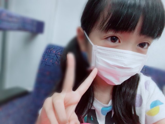 Twitterのコスプレ画像21