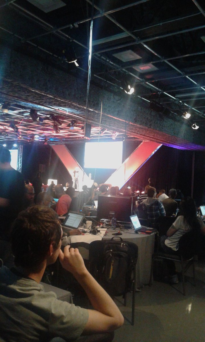 KayiWilliams's tweet photo. Africa Tech Hackathon #ATHackathon2017 https://t.co/1NCqKJBTzs