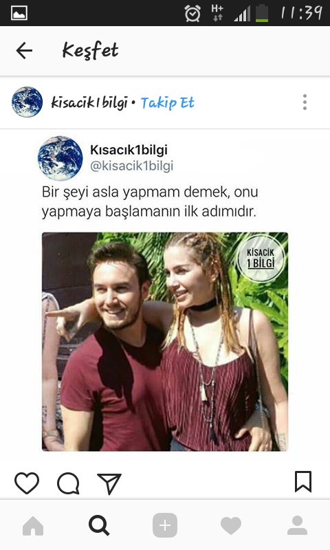 Burdan da şeyyapıyım
#Sevgilerimlehacı
<a href="/mustafaceceli/">Mustafa Ceceli ©</a>