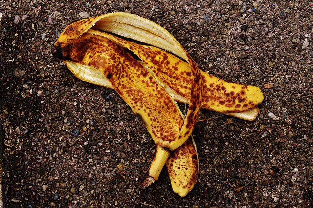 REAL_Technol's tweet photo. 7.3m tonnes of #FoodWaste per year in the UK. We can turn it into #electricity via #AnaerobicDigestion. #GreenEnergy👉https://t.co/KLLqwupXrP https://t.co/8Td7qA6ZmL