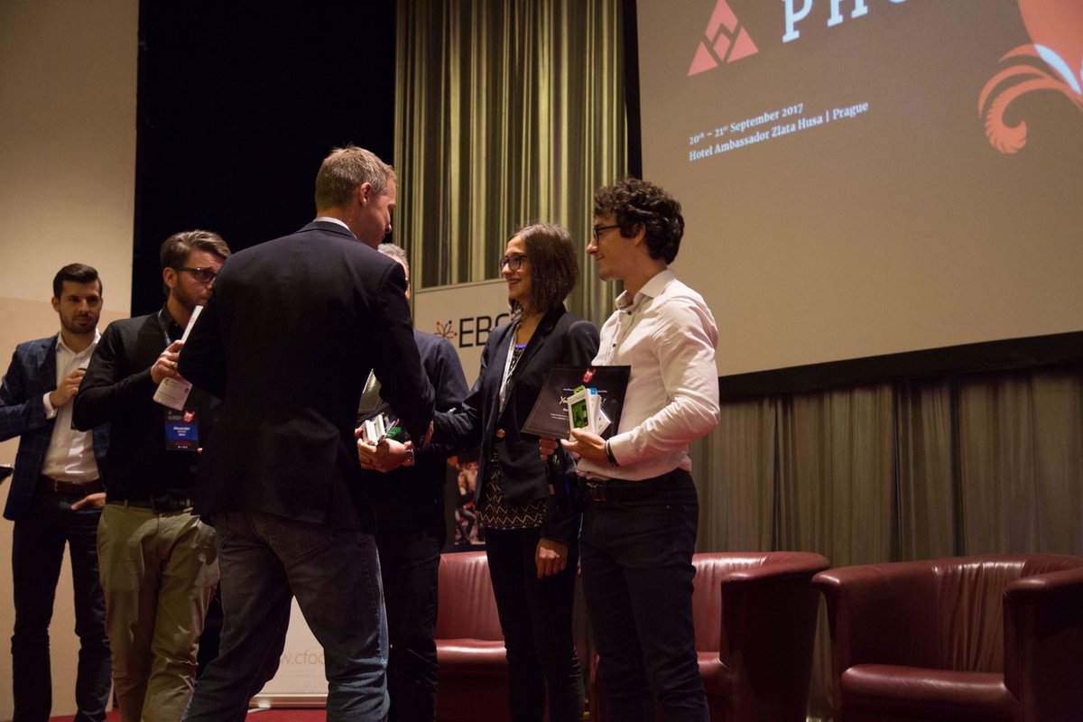phoenixconfio's tweet photo. #PhoenixFintech https://t.co/k9ewsk2qMz