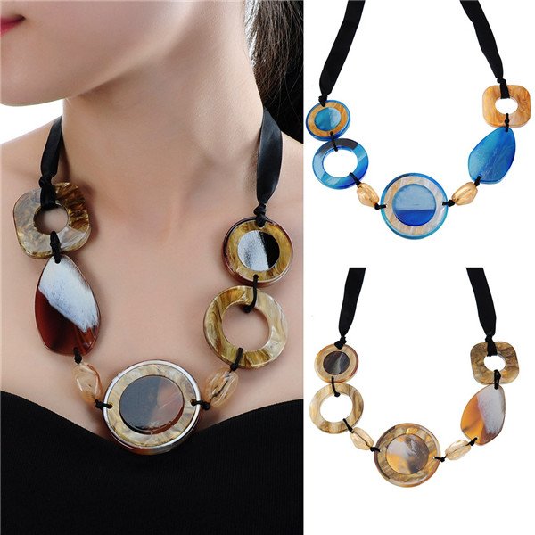 FindJewelCom tweet picture