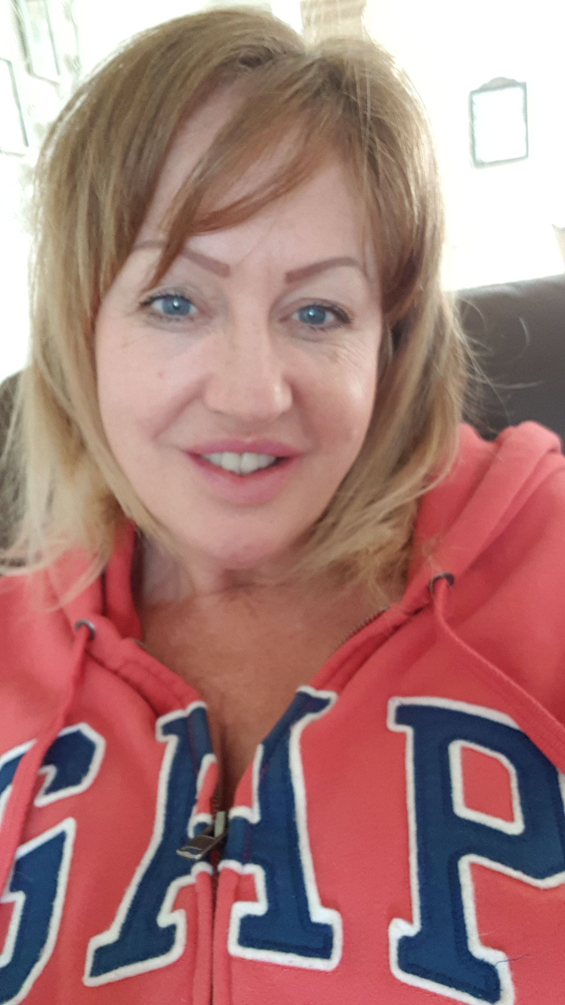 TW Pornstars - ⚘JESSIE JO⚘. Twitter. 8:50 AM - 21 Sep 2017