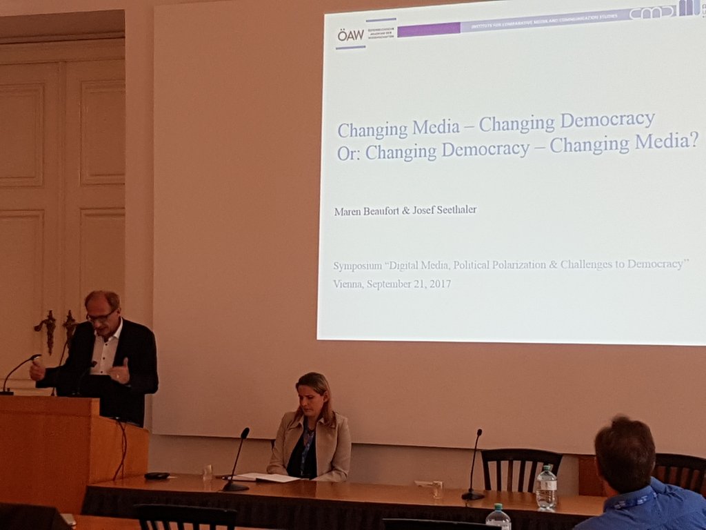 icsjournal tweet media