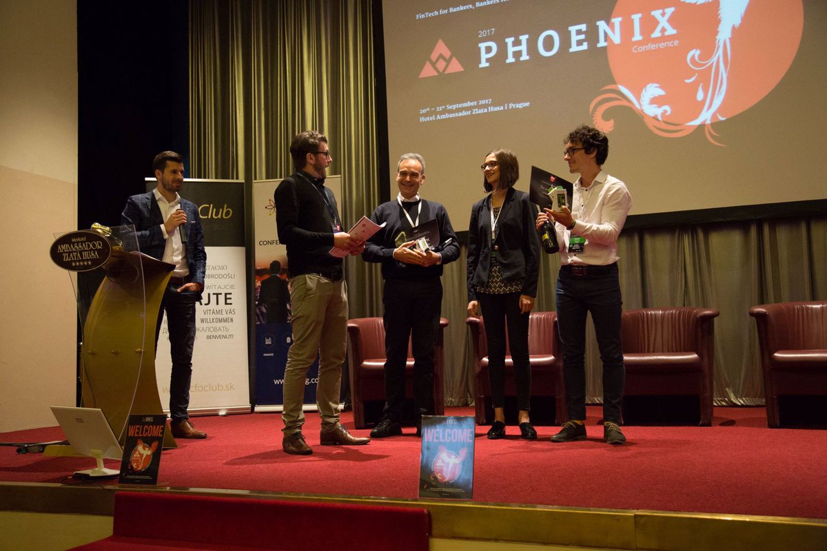 phoenixconfio's tweet photo. #PhoenixFintech https://t.co/ODToD44ghL
