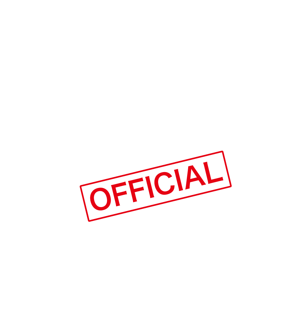 もう一度言います