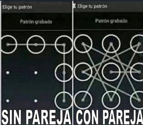 Ver imagen en Twitter