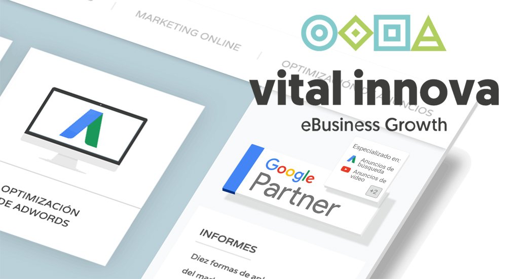 Vital Innova tweet media