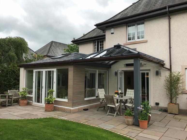 RIASmembership's tweet photo. MP Architecture Ltd, Stirling. #RIASCharteredPractice #RIASonlinedirectory #Scottisharchitecture https://t.co/GmV3lqUOBr https://t.co/6uADPJzeC5