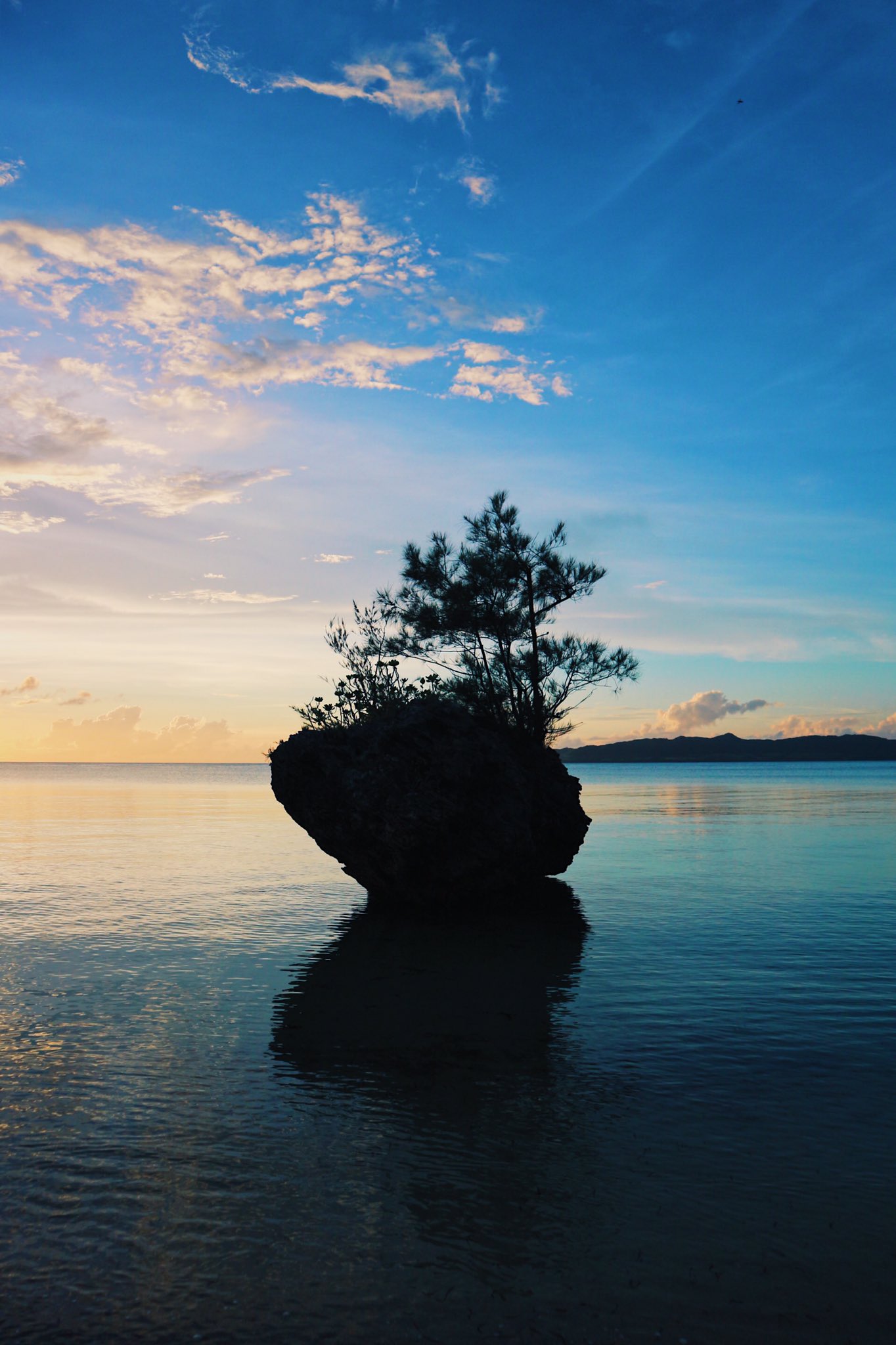 تويتر 塩谷 舞 Mai Shiotani على تويتر あまりにも絶景だったので待ち受け画面にしてみた 元画像もupしておくのでよかったらどうぞ 宮古島 来間島 石垣島 竹富島 波照間島をめぐって 今から沖縄本島に向かいます まもなく6151さん T Co