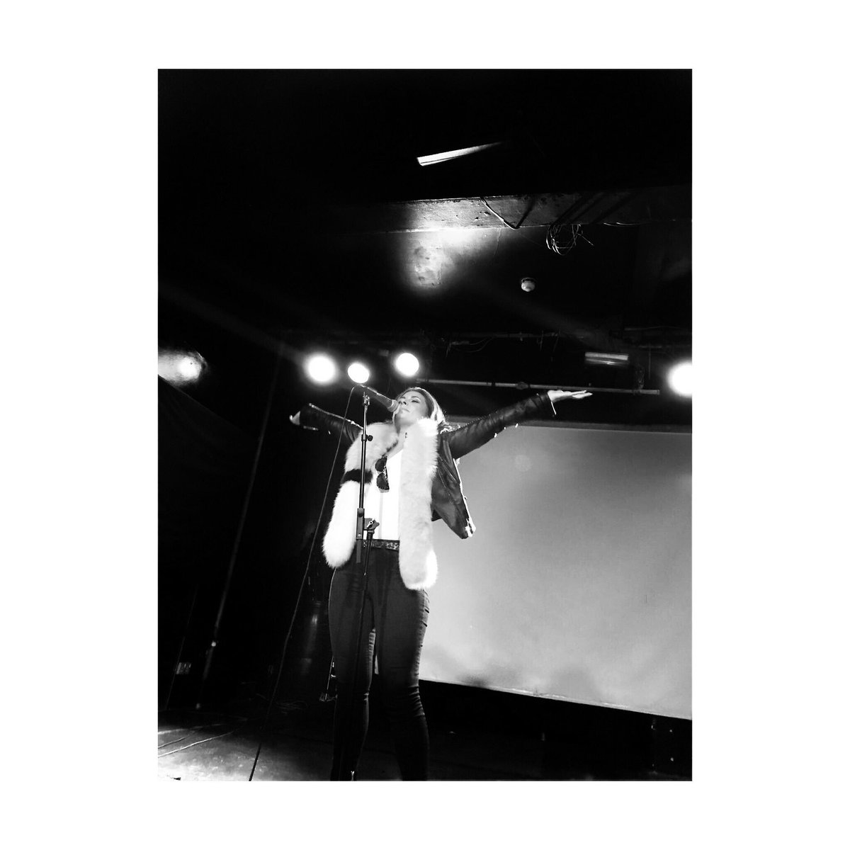 Pia Jackson tweet media