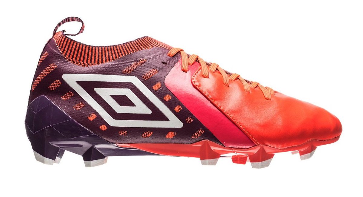 サッカースパイク Kohei Sblog アンブロ サッカースパイク 新色 Fiery Coral Pack メデューサ2 Elite Fg ヴェローチタ3 Pro Fg Uxアクロ Pro Fg T Co 9lf8ptx6vn サッカースパイク Kohei Sblog アンブロ サッカースパイク 新色 Fiery Coral Pack メデューサ2 Elite Fg ヴェローチタ3 Pro Fg Uxアクロ Pro Fg T Co 9lf8ptx6vn