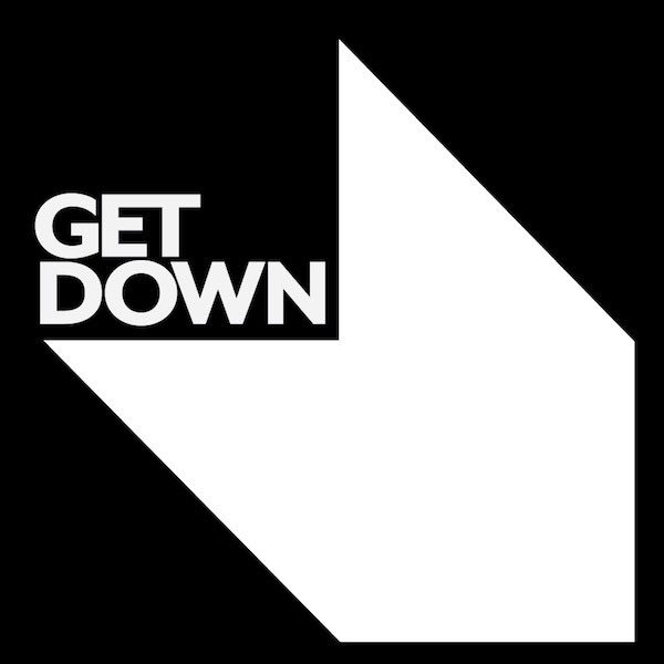 GetDownRec's tweet photo. Coming soon ! The brand new episode of #getdownradio with guest mixes from NYC’s @SikDuo and GD artist @MarkVoxdj #nothingbuthousemusic 👊 https://t.co/fDvTV6iw8D