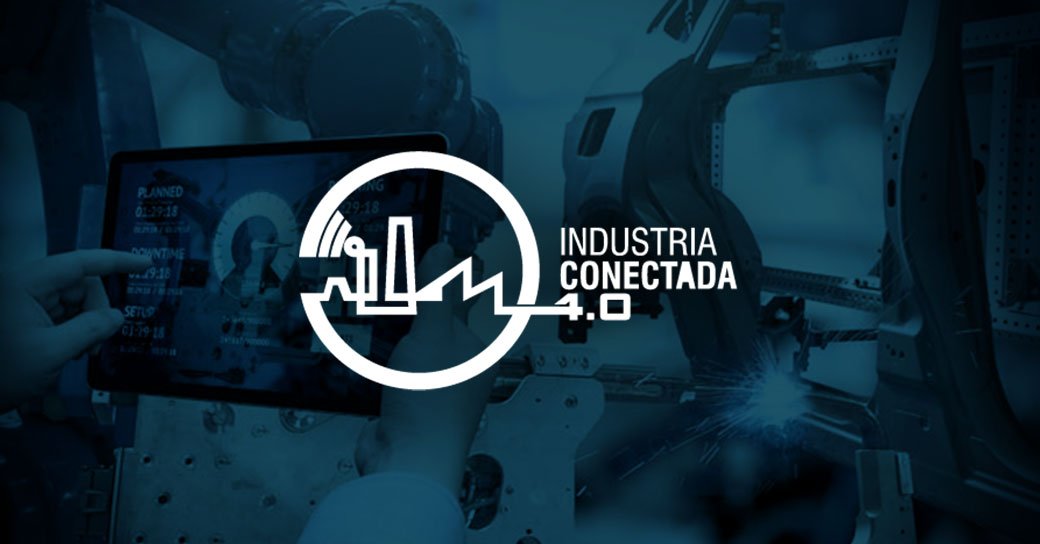 ElevenPaths's tweet photo. .@jmalvpal habla sobre la revolución #digital en @IConectada40 . Todos los detalles aquí: https://t.co/QTTIBJtVn4 #CIC40 #IConectada40 https://t.co/SLSi3eoMrI